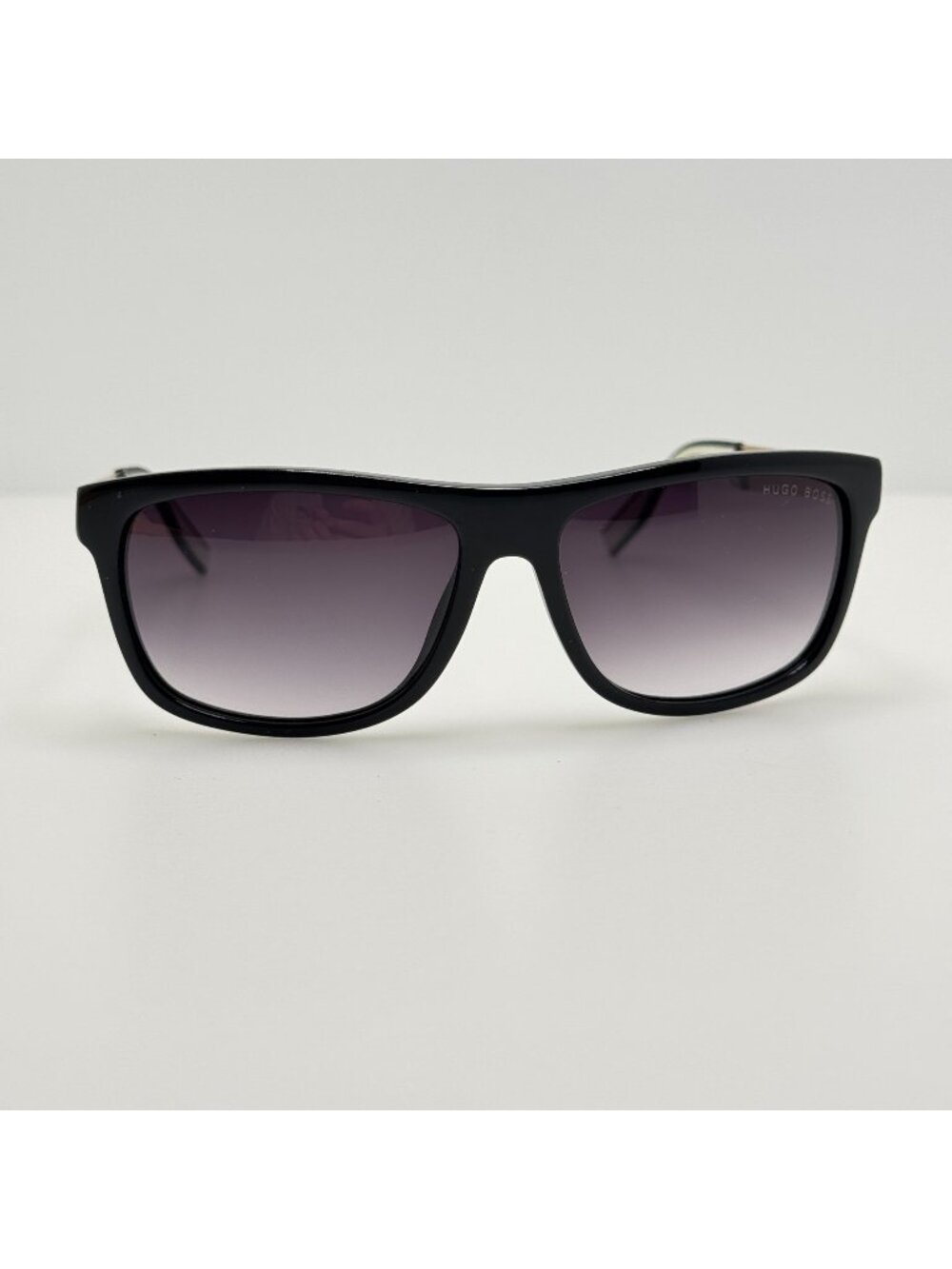 Hugo Boss Sunglasses 0585/F/S KU2/CL 59-15-140